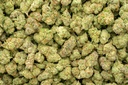 Lemon Cherry Gelato Mediums