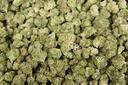 Space Kush Mediums