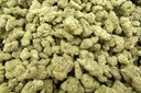 Kush Mintz Smalls