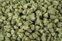 Lemon Bliss Smalls