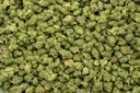 Lemon Cherry Gelato Indoor Smalls