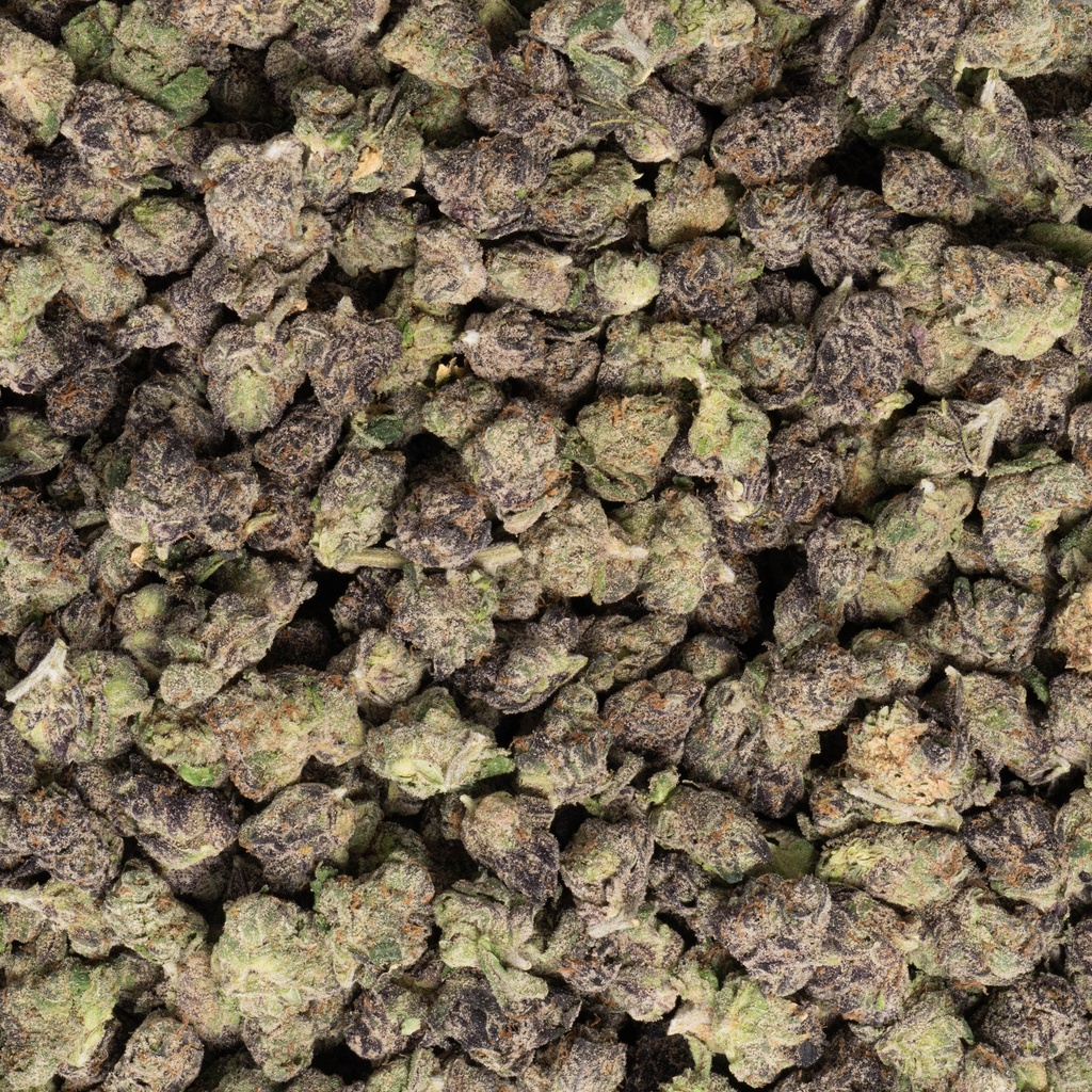 Modified Grapes Indoor Smalls