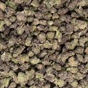 Modified Grapes Indoor Smalls