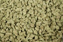 OG Kush Smalls