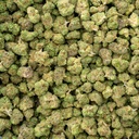 Oreoz Indoor Smalls