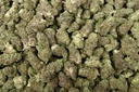 Purple Cream Smalls