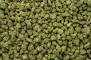 Purple Punch Indoor Smalls