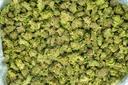 Tropicana Cherry Smalls