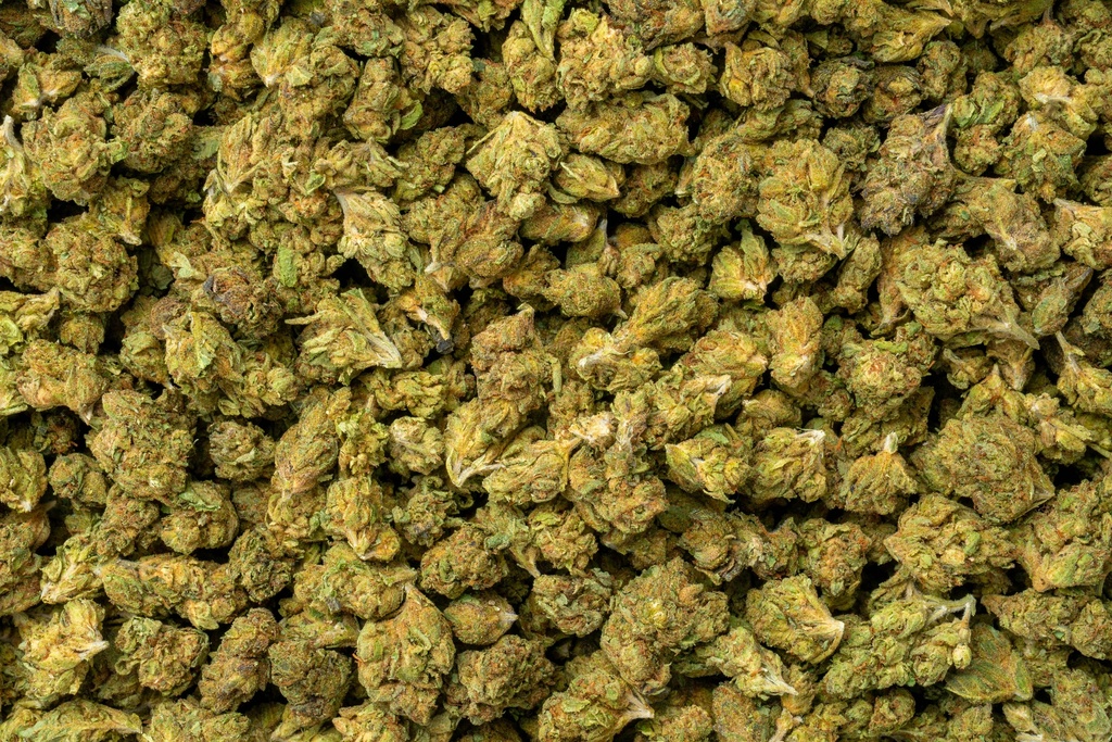 Vater Cookies Smalls