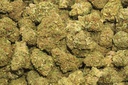 Royal OG (CBD)