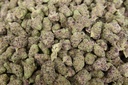 Glitter Bomb Indoor Mediums