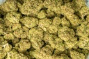 Animal Face Sherbert