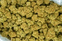 Pure Kush