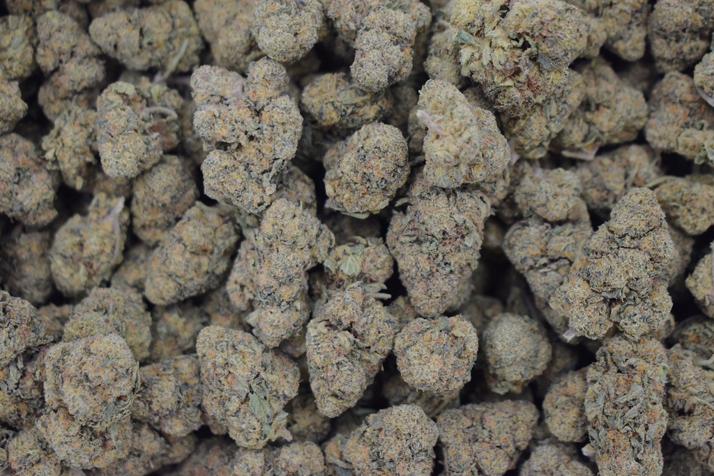 Vater Cookies