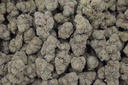 Vater Cookies