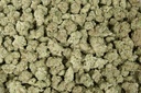 Blackberry Moonshine Indoor Smalls