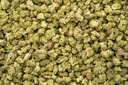 Blackberry Moonshine Smalls