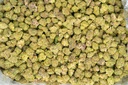 Candyland Indoor Smalls