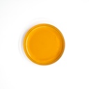 Extract High Terpene (HTE) Diamond Sauce w/CDT