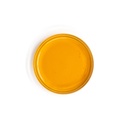 Extract High Terpene (HTE) Diamond Sauce w/CDT