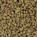 Platinum OG Smalls