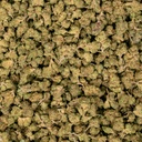 Sour Diesel Smalls