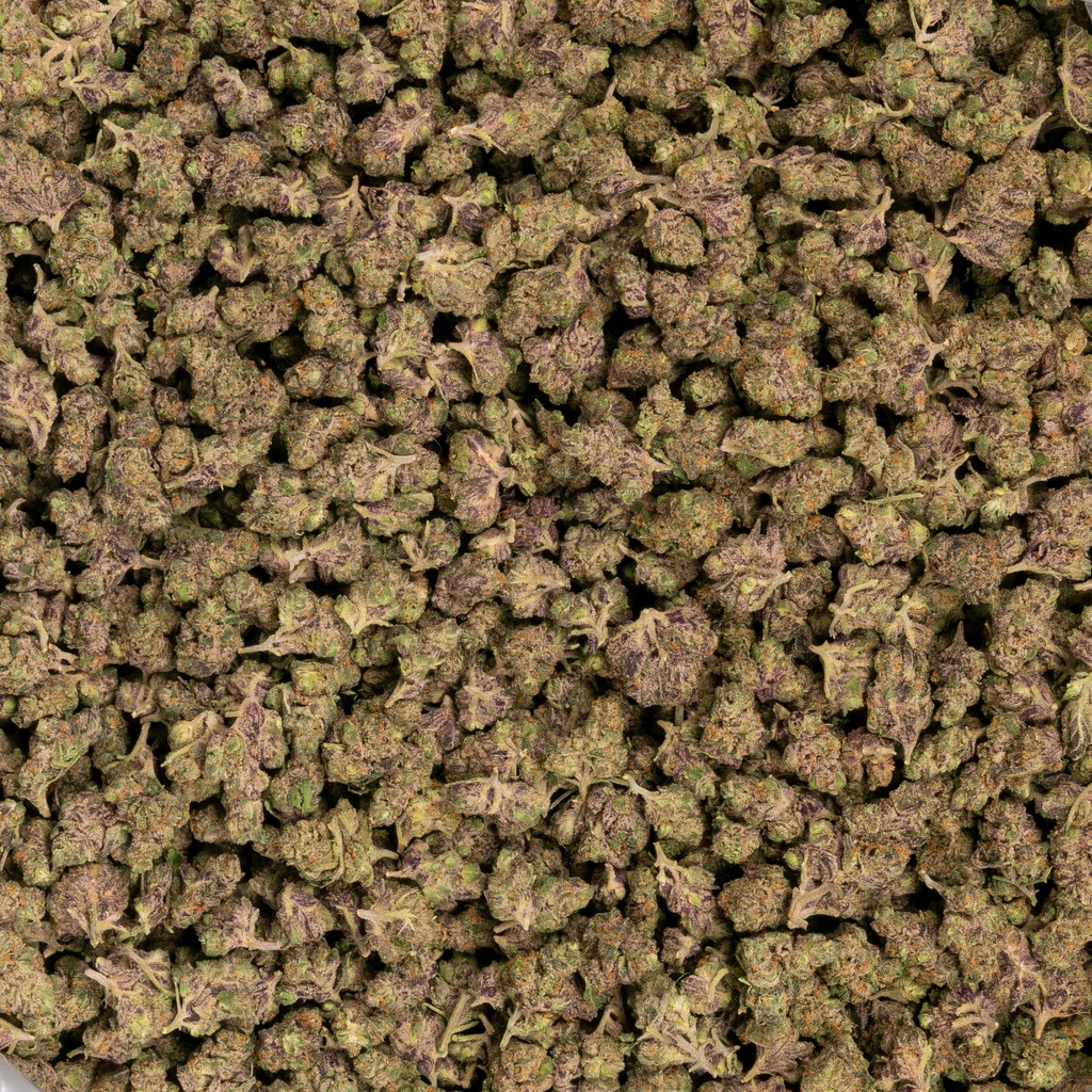 Candy Gelato Smalls