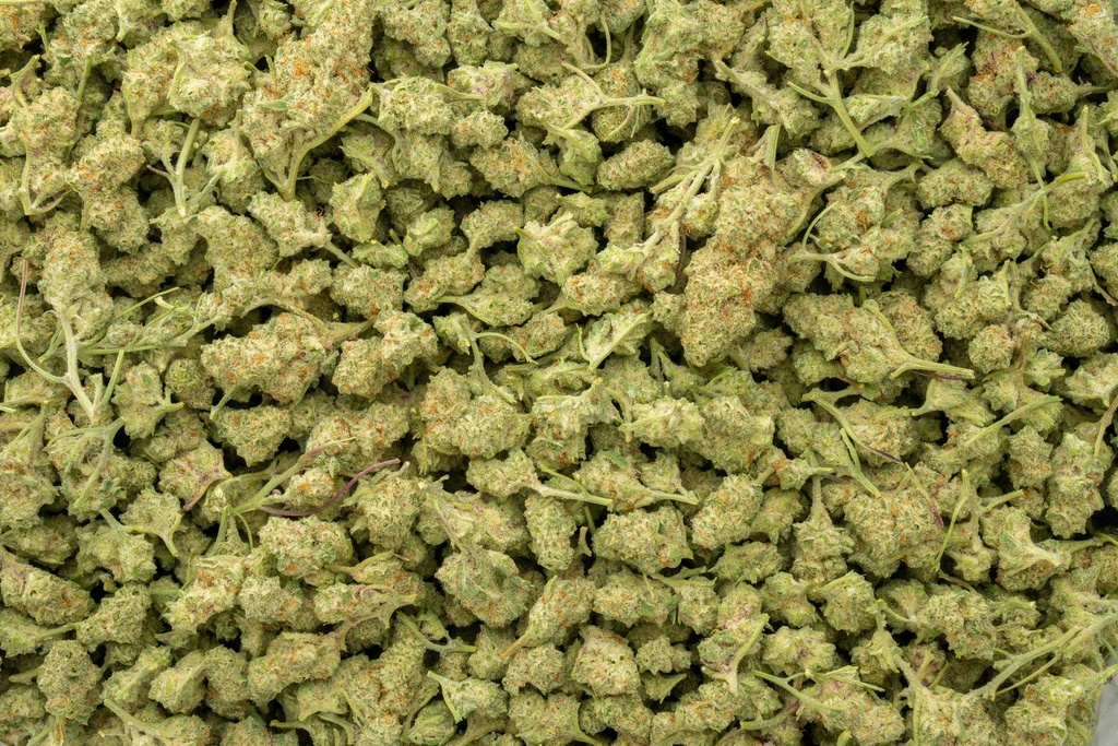 Dante's Inferno Indoor Smalls