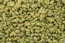 Dante's Inferno Indoor Smalls