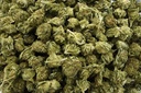 Bubba Smalls (CBD)