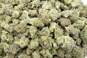 Cheetah Pizz Smalls (CBD)