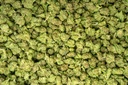 Dolce Gelato Smalls