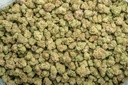 Durban Cookies Indoor Smalls