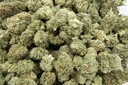 Bubba 59 (CBD)