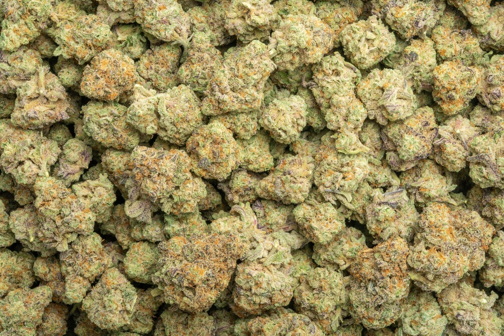 Durban Cookies Indoor