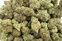 Blue Cheese (CBD)
