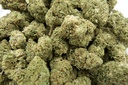 Skywalker (CBD)