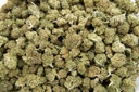 Blue Cheese Mediums (CBD)