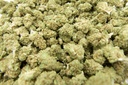 Chem Dawg Mediums (CBD)