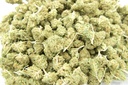 Skywalker Smalls (CBD)