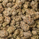 Lemon Slam Indoor