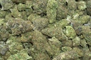 Cakeberry (CBD)