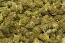Cakeberry (CBD)