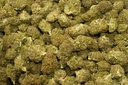 Cookies (CBD)