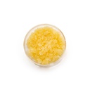 THCA SugarWax CDT-Blonde