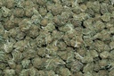 Godfather Smalls (CBD)