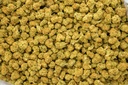 Sour Kush Breath Smalls
