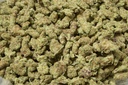 The Sauce Indoor Mediums