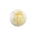 THCA Live Rosin