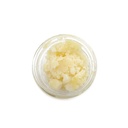 THCA Live Rosin